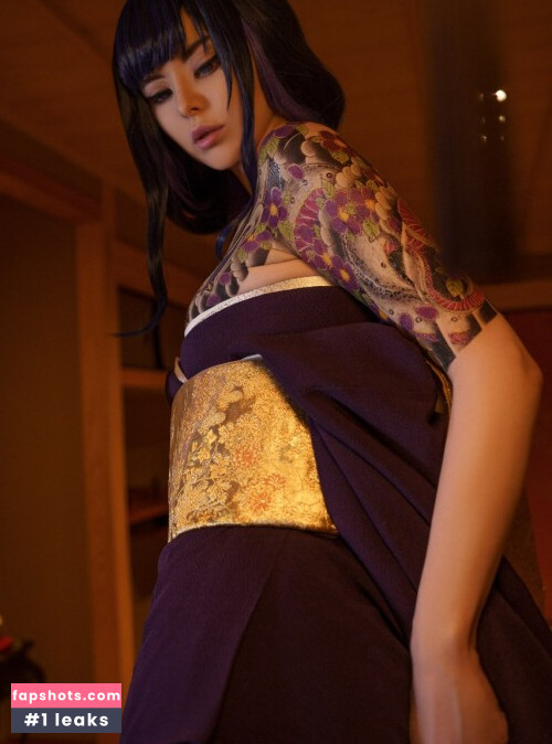 Vinnegal gallery photo #2557