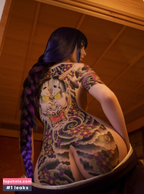 Vinnegal gallery photo #2566