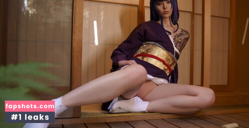 Vinnegal gallery photo #2567