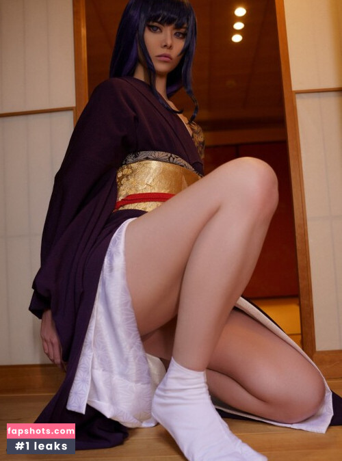 Vinnegal gallery photo #2568