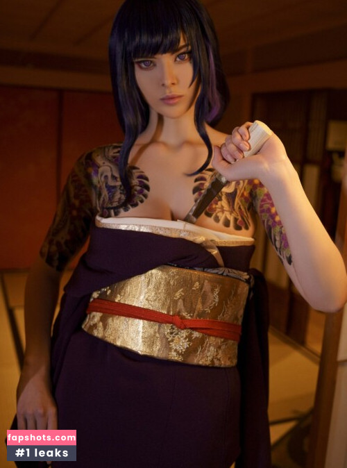 Vinnegal gallery photo #2570