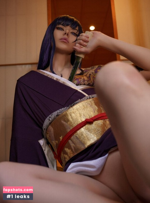 Vinnegal gallery photo #2571