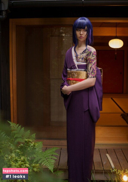 Vinnegal gallery photo #2577