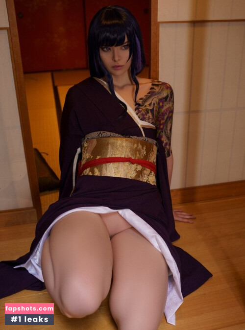 Vinnegal gallery photo #2578