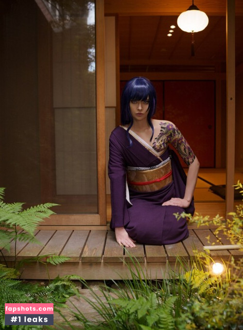 Vinnegal gallery photo #2585