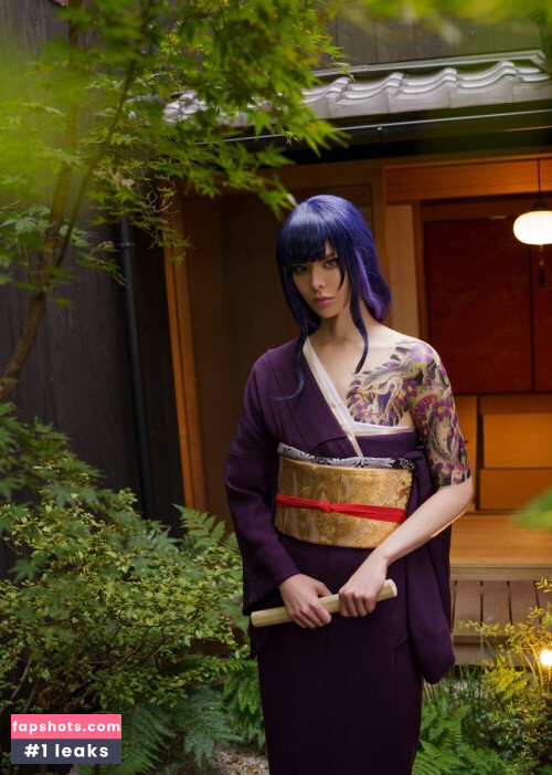 Vinnegal gallery photo #2586