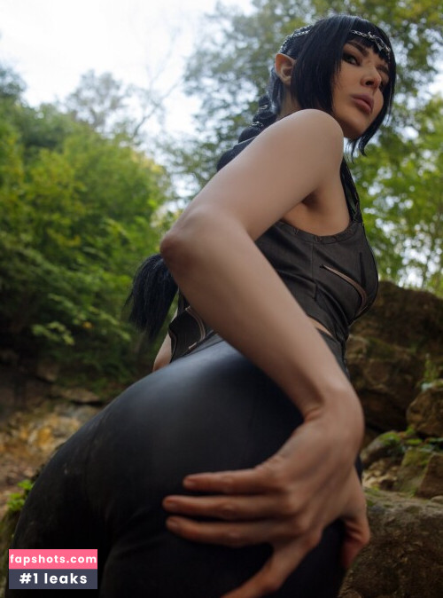 Vinnegal gallery photo #2588