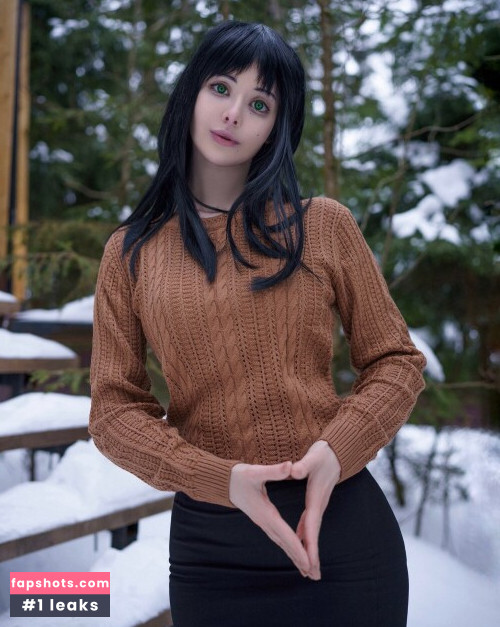 Vinnegal Nude Leaks OnlyFans Photos #260 - LeakJerk