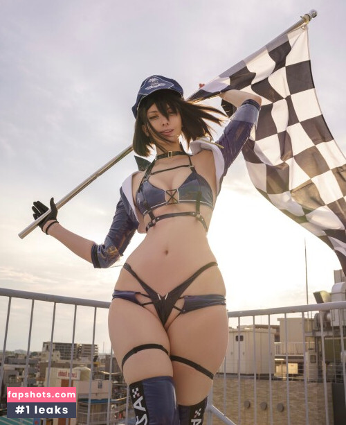 Vinnegal gallery photo #2627