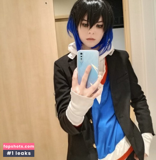 Vinnegal gallery photo #2631