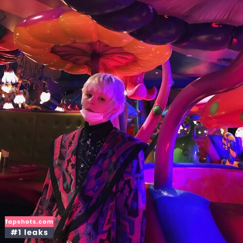 Vinnegal gallery photo #2633