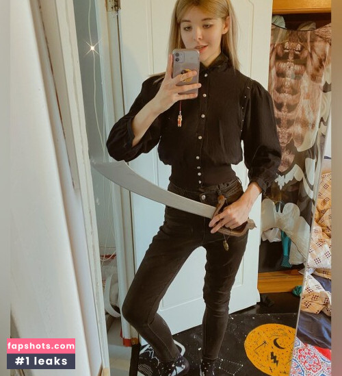 Vinnegal gallery photo #2634