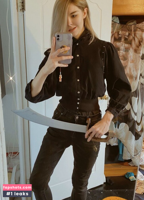 Vinnegal gallery photo #2635