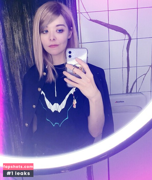 Vinnegal gallery photo #2636