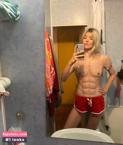 Vinnegal gallery photo #2637