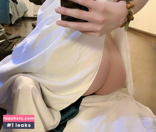 Vinnegal gallery photo #2638