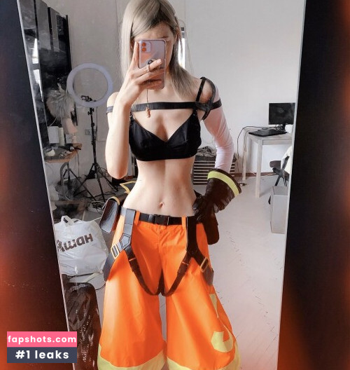 Vinnegal gallery photo #2674