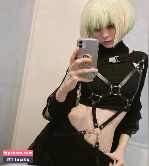 Vinnegal gallery photo #2676