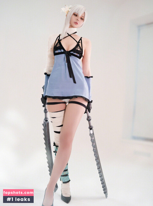 Vinnegal gallery photo #2681