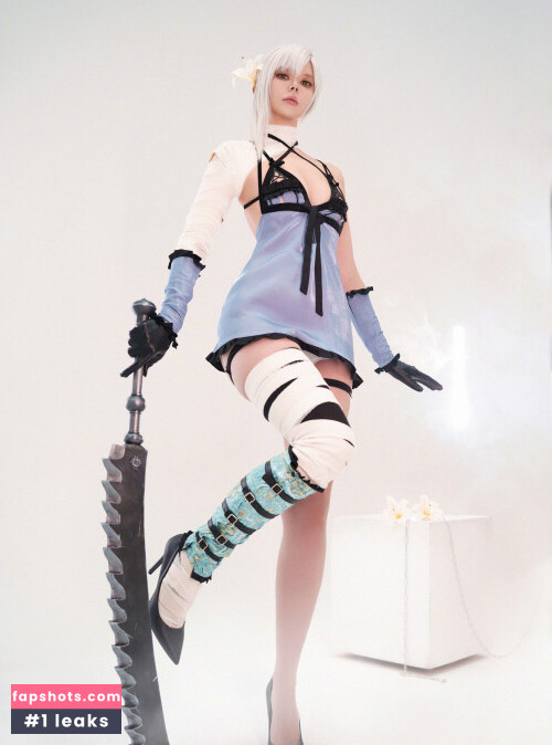 Vinnegal gallery photo #2682