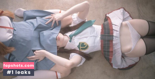 Vinnegal Nude Leaks OnlyFans Photos #272 - LeakJerk