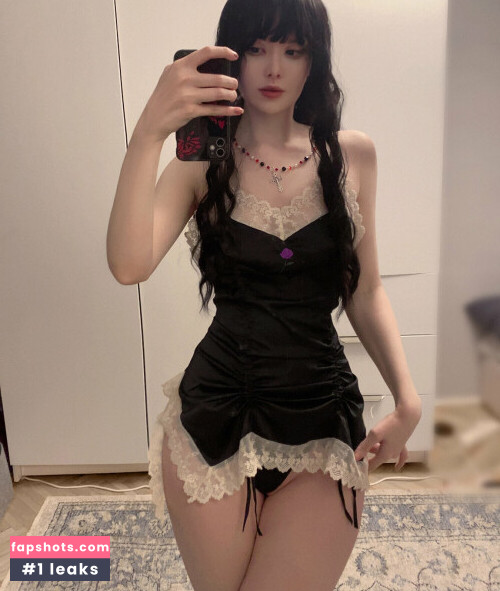 Vinnegal gallery photo #2717