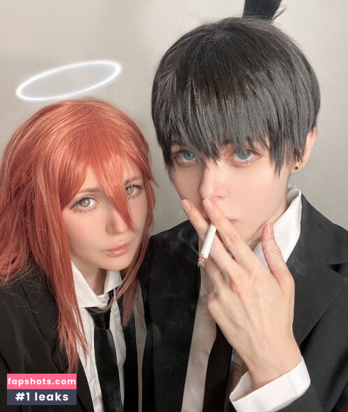 Vinnegal gallery photo #2721