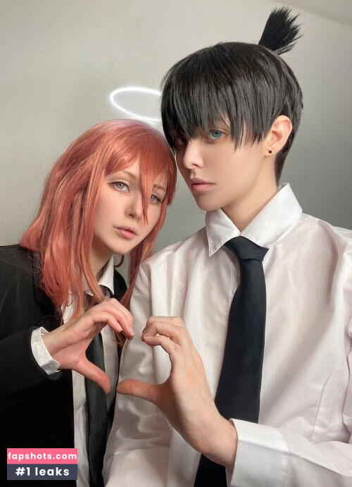 Vinnegal gallery photo #2722