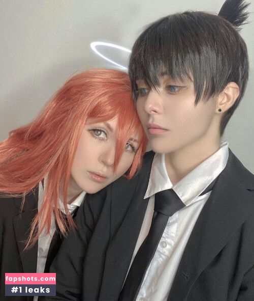 Vinnegal gallery photo #2723