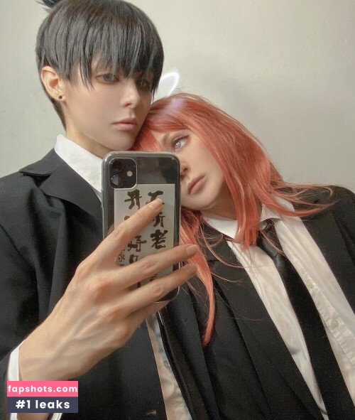 Vinnegal gallery photo #2724