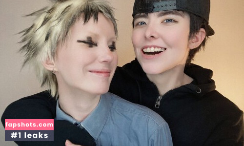 Vinnegal gallery photo #2725