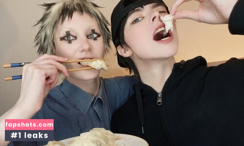 Vinnegal gallery photo #2726