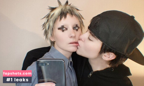 Vinnegal gallery photo #2727