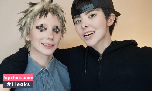 Vinnegal gallery photo #2728