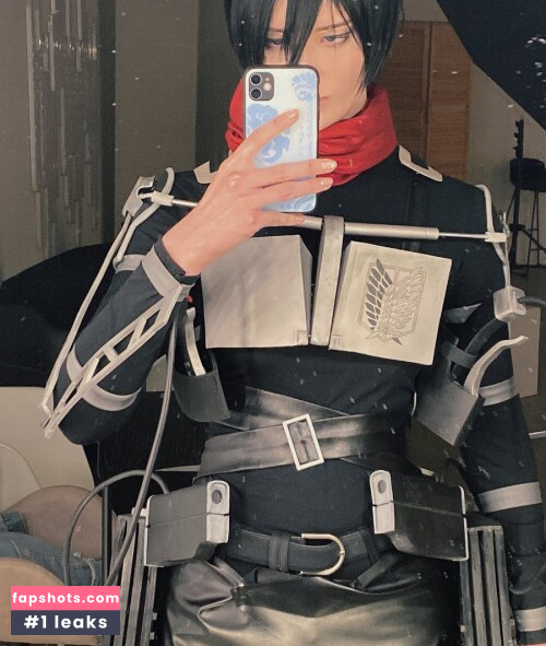 Vinnegal gallery photo #2729