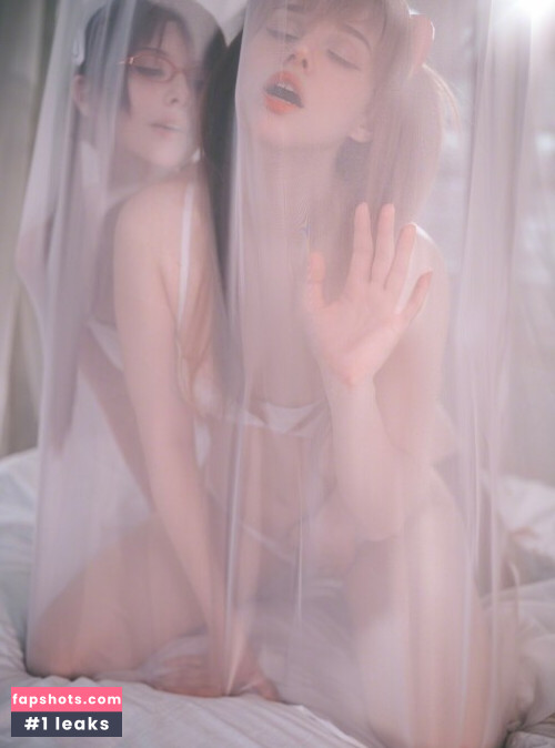 Vinnegal Nude Leaks OnlyFans Photos #285 - LeakJerk