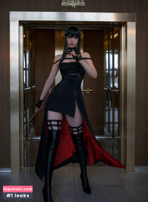 Vinnegal gallery photo #2858