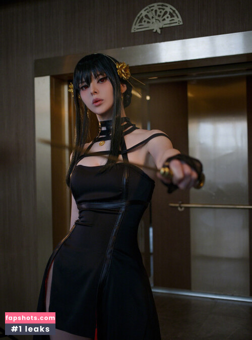 Vinnegal gallery photo #2861