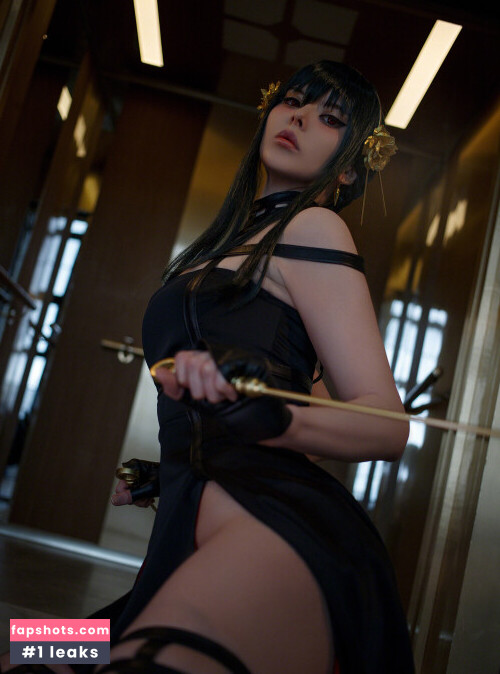 Vinnegal gallery photo #2863