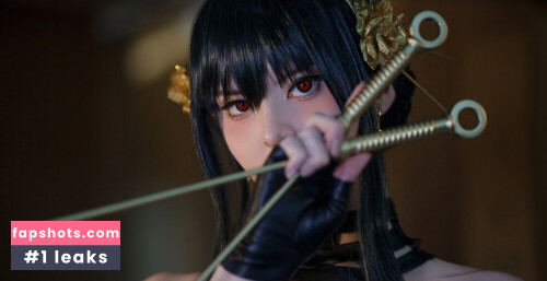 Vinnegal gallery photo #2864