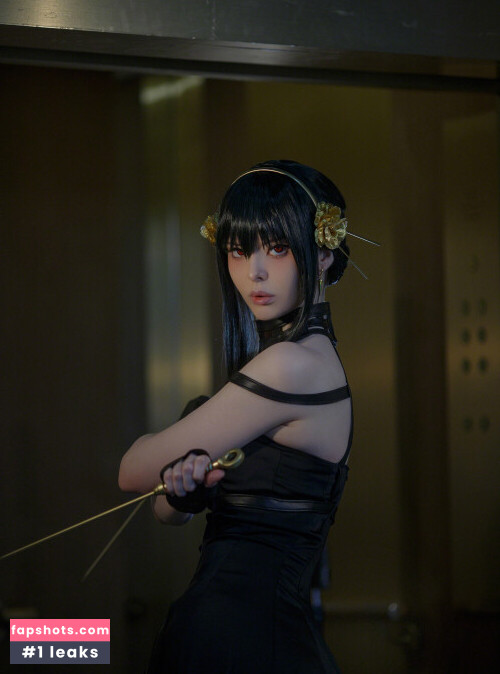 Vinnegal gallery photo #2866