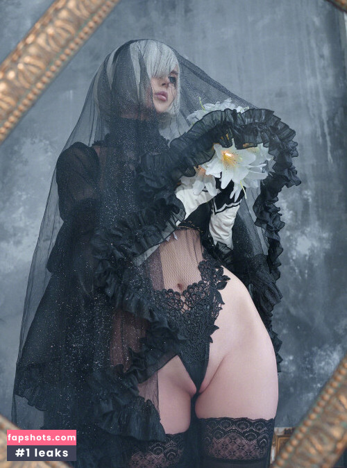 Vinnegal gallery photo #2907