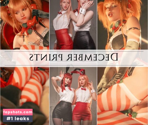 Vinnegal Nude Leaks OnlyFans Photos #292 - LeakJerk