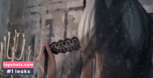 Vinnegal gallery photo #2925