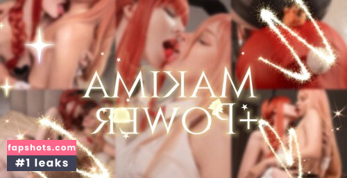 Vinnegal Nude Leaks OnlyFans Photos #294 - LeakJerk