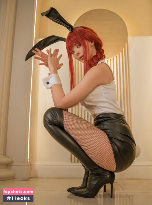 Vinnegal Nude Leaks OnlyFans Photos #296 - LeakJerk