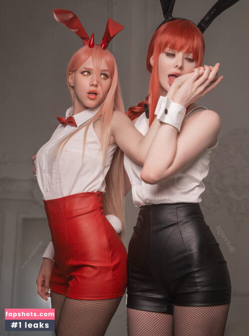 Vinnegal Nude Leaks OnlyFans Photos #297 - LeakJerk