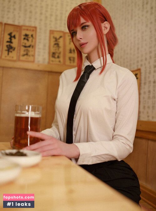 Vinnegal gallery photo #2981