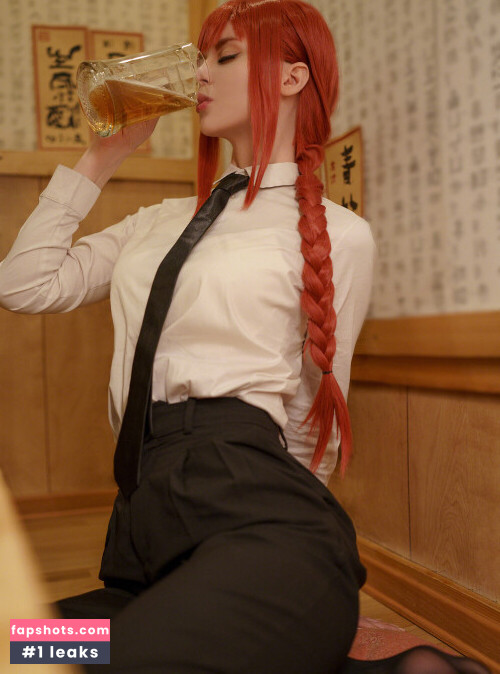 Vinnegal gallery photo #2982