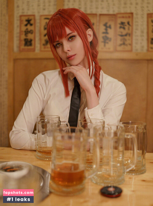 Vinnegal gallery photo #2983